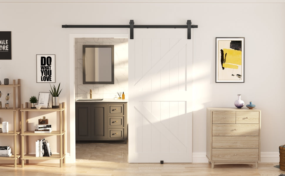Costoffs, 183cm für Haustiere und Zuhause – Detailansicht 26