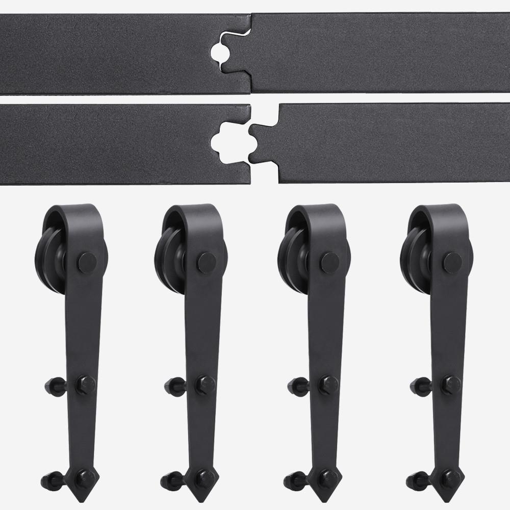 Costoffs, 183cm für Haustiere und Zuhause – Detailansicht 32