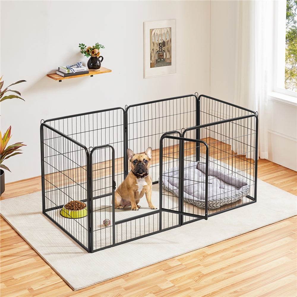 Costoffs, 65 cm für Haustiere und Zuhause – Detailansicht 3