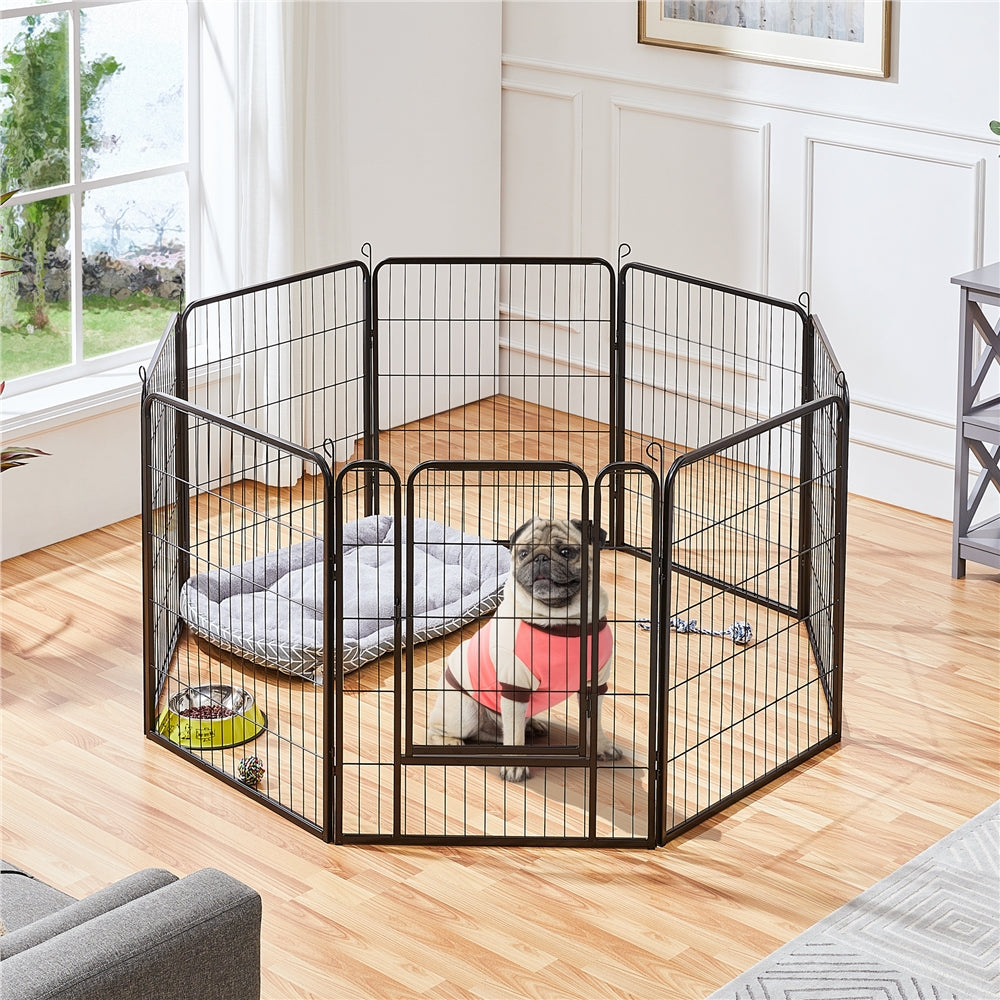 Costoffs, 65 cm für Haustiere und Zuhause – Detailansicht 4