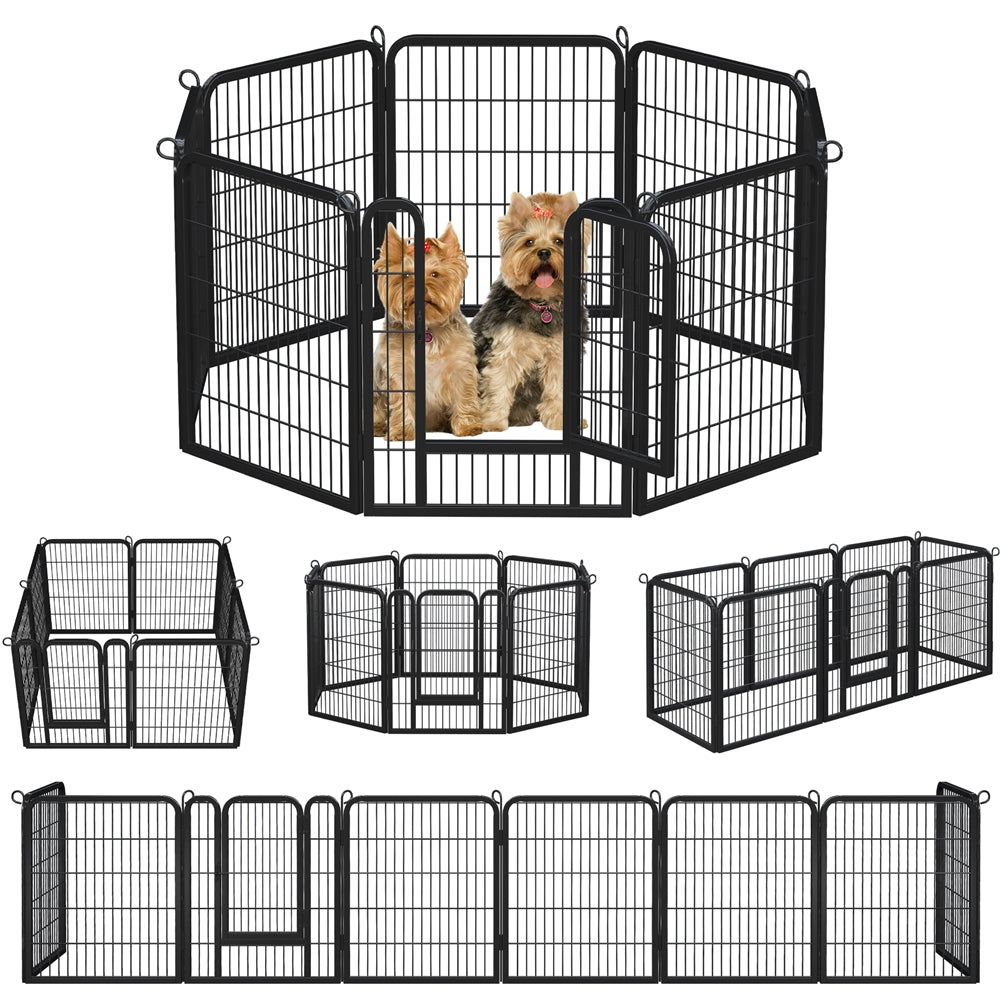 Costoffs, 65 cm für Haustiere und Zuhause – Detailansicht 5