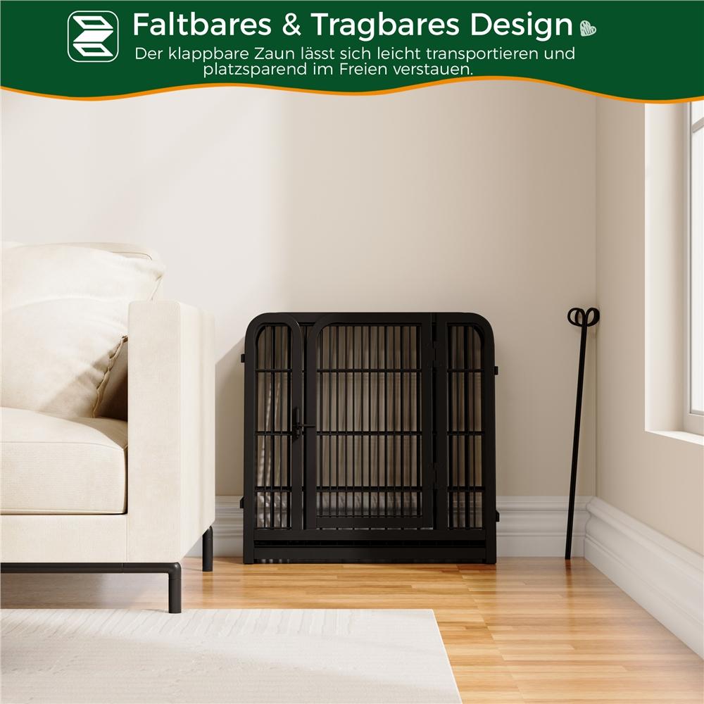Costoffs, 8tlg 80 x 60 cm für Haustiere und Zuhause – Detailansicht 21