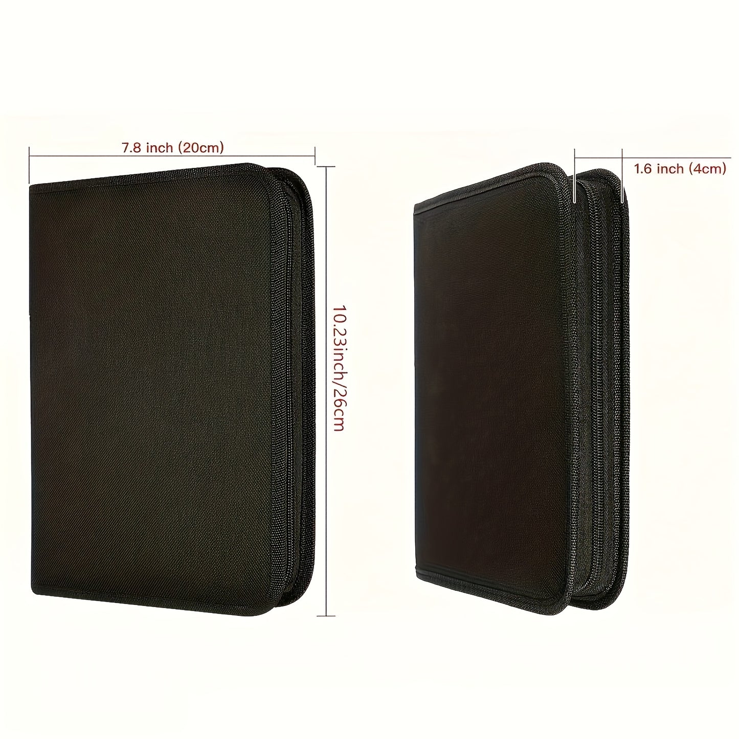 269-teiliges Nähset Geschenkset für Oma, Mama, Freunde, erwachsene Anfänger, Reisende – Tragbare Nähzubehör & Ergänzungen mit Tasche – Inklusive Faden, Nadeln, Schere, Maßband, Nähnadeln & Mehr