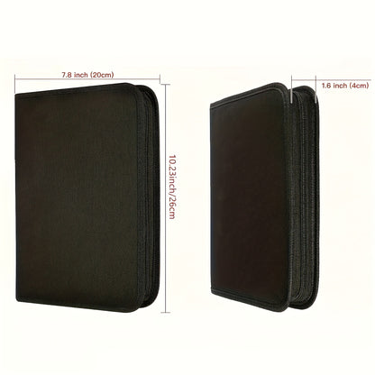 269-teiliges Nähset Geschenkset für Oma, Mama, Freunde, erwachsene Anfänger, Reisende – Tragbare Nähzubehör & Ergänzungen mit Tasche – Inklusive Faden, Nadeln, Schere, Maßband, Nähnadeln & Mehr