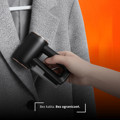 Elektrischer, leistungsstarker Entferner für Kleidung, Trimmer für Pullover, USB-C Wiederaufladbar, Entfernt Fusseln, Digitalanzeige, Langlebiger 1200mAh Akku, Geschenkidee, Modernistisches Design, Entfernt effektiv Material, Fusselentferner, 6-Kantige Ed