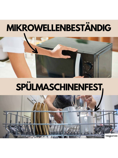 Humor Tasse Büro Krankenschwester Pflege Fass Meinen Kaffee An Und Du Kannst Pflegestufe 4 Beantragen Kaffee-Tasse