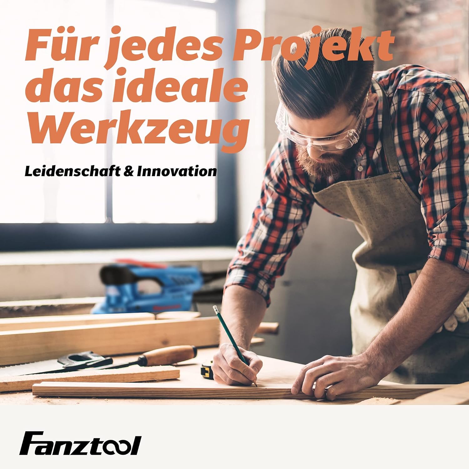 Diamantschleiftopf, 125 mm für Alltag und Zuhause – Detailansicht 5
