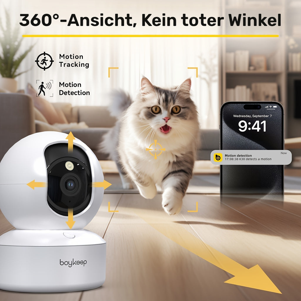 Digitale Spiegelreflexkameras (DSLR), 360° drehbar für Zuhause und unterwegs – Detailansicht 3