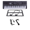 Digitalpiano, regulär für Hobby und Kreativprojekte – Detailansicht 3