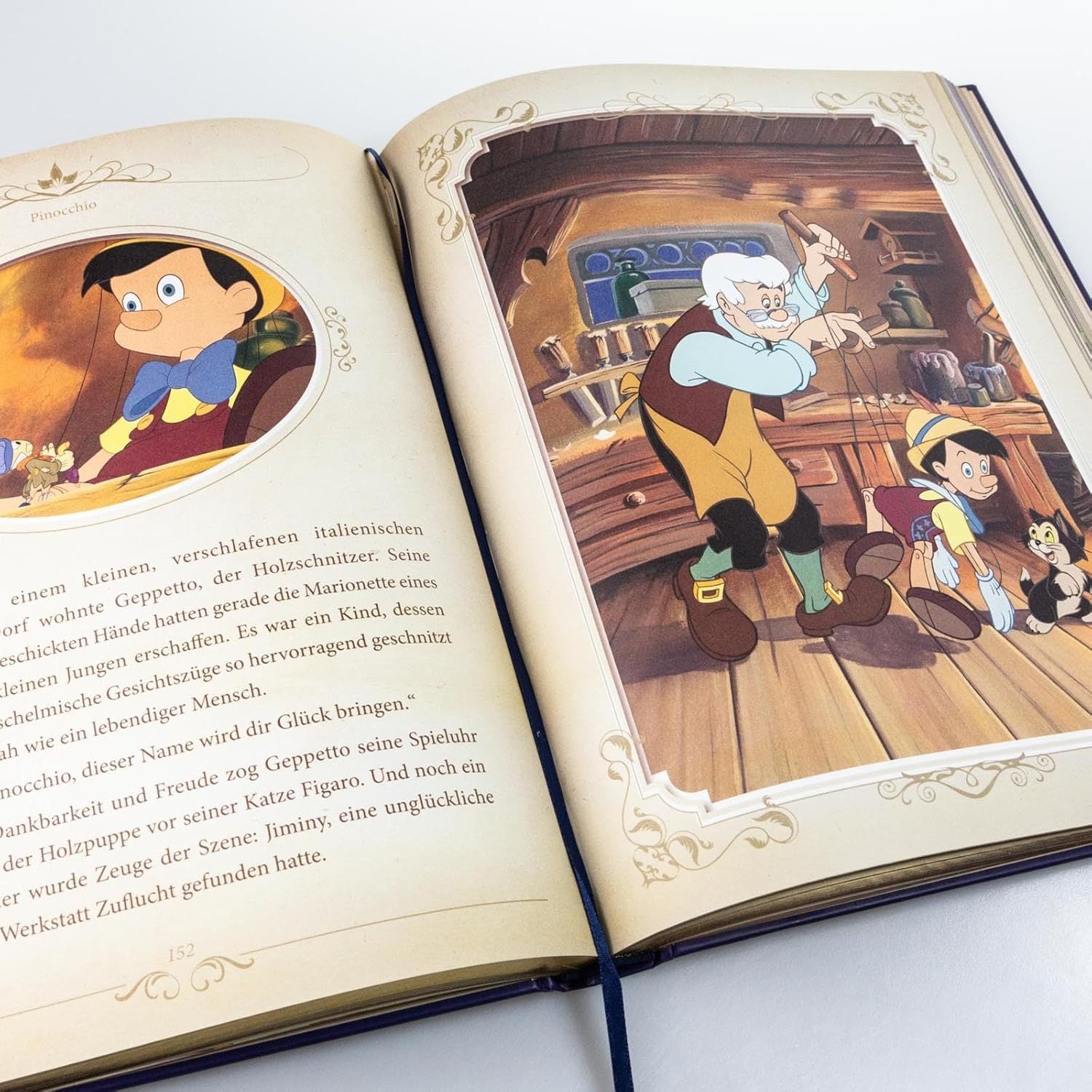 Disney, 1 für Alltag und Zuhause – Detailansicht 4