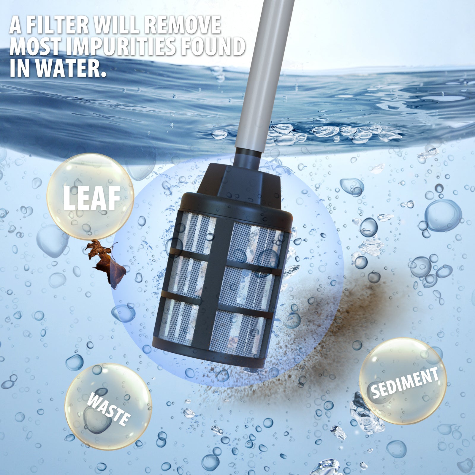 Drahtlose Druckreiniger Tragbare Druckwaschmaschine, 1x Batterie für Garten und Terrasse – Detailansicht 22