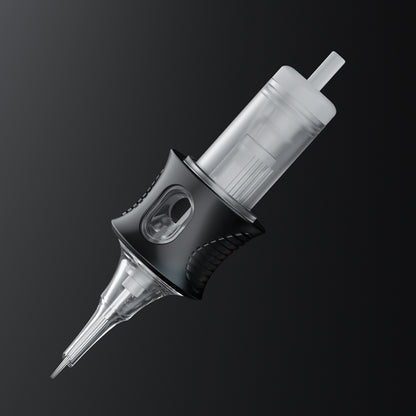 Erste Wahl für professionelle Tattoo-Studios, 16-teiliges sortiertes Tattoo-Nadel-Set. Das Geheimnis professioneller Tattoo-Nadeln. Tattoo-Nadel-Leitfaden für Künstler