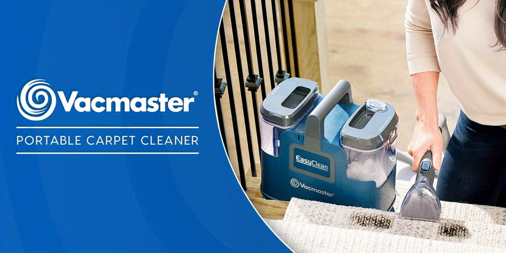 Easyclean Up Fleckenentferner, 0,8L für Alltag und Zuhause – Detailansicht 2