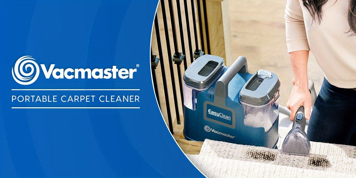 Easyclean Up Fleckenentferner, 0,8L für Alltag und Zuhause – Detailansicht 2