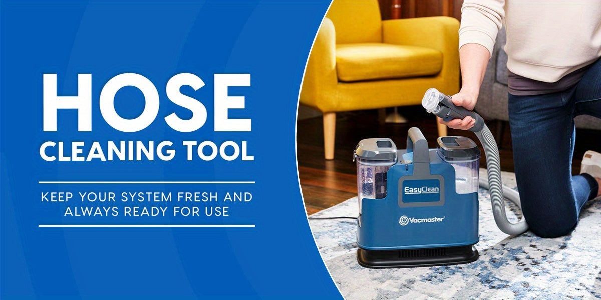 Easyclean Up Fleckenentferner, 0,8L für Alltag und Zuhause – Detailansicht 4