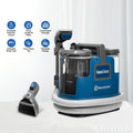 Easyclean Up Fleckenentferner, 0,8L für Alltag und Zuhause – Detailansicht 8