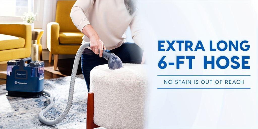 Easyclean Up Fleckenentferner, 0,8L für Alltag und Zuhause – Detailansicht 12
