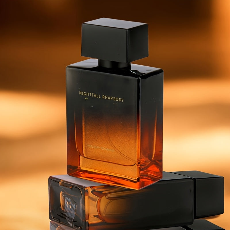 Eau de Cologne, 2-4 für Alltag und besondere Anlässe – Hauptansicht