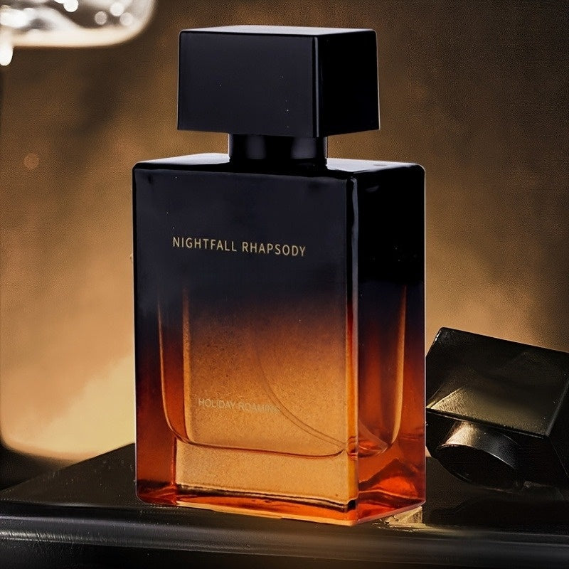 Eau de Cologne, 2-4 für Alltag und besondere Anlässe – Detailansicht 5