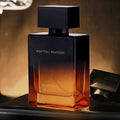 Eau de Cologne, 2-4 für Alltag und besondere Anlässe – Detailansicht 5