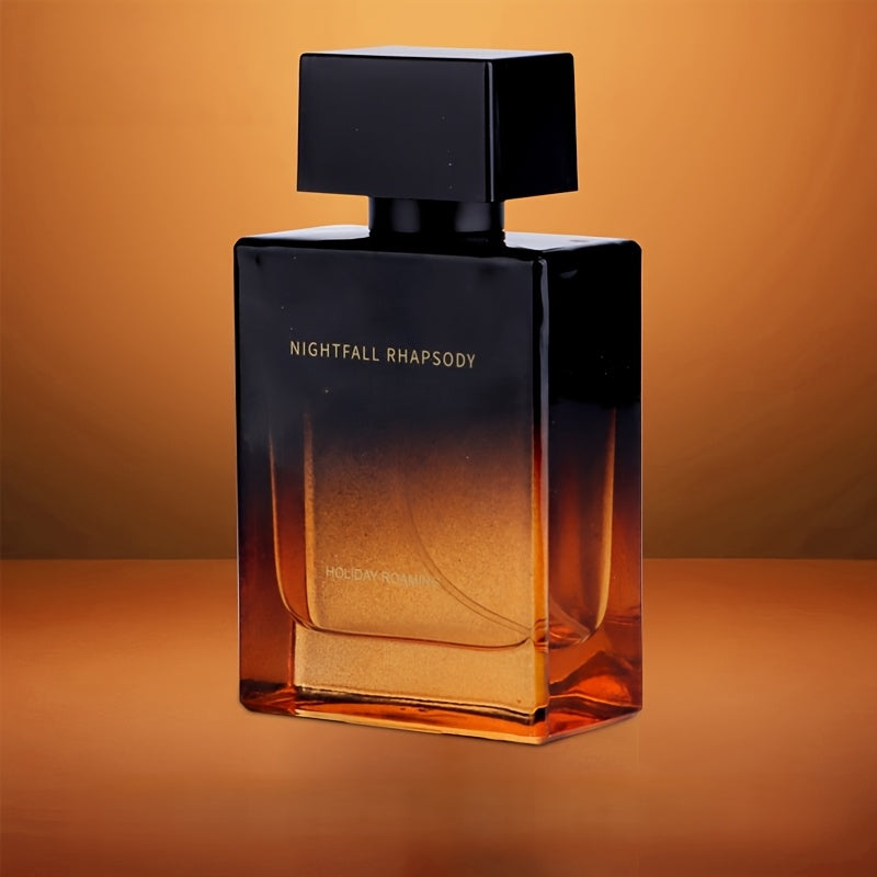 Eau de Cologne, 2-4 für Alltag und besondere Anlässe – Detailansicht 6