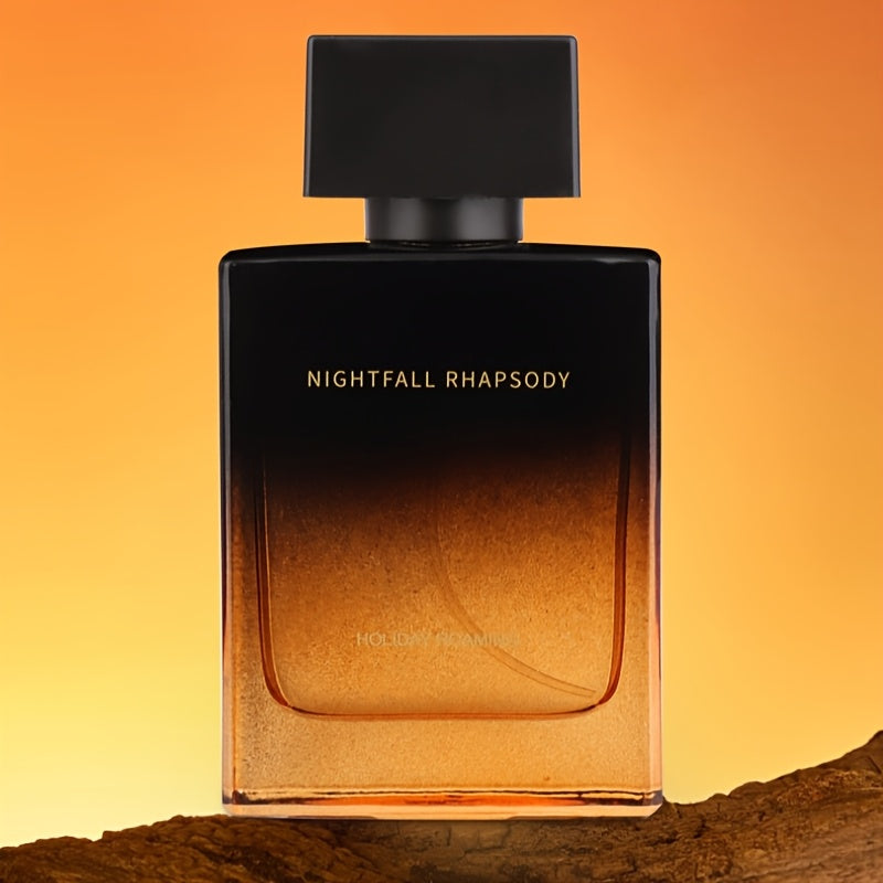 Eau de Cologne, 2-4 für Alltag und besondere Anlässe – Detailansicht 7