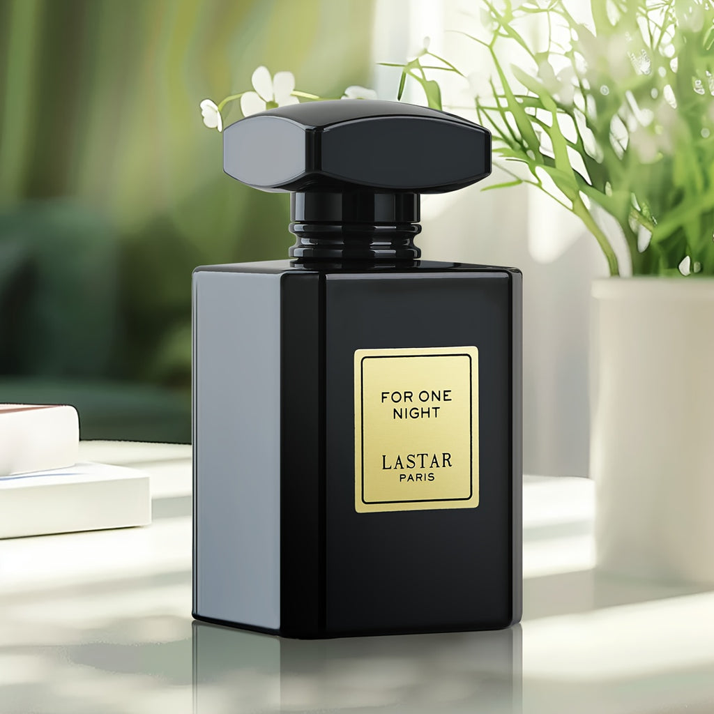 Eau de Cologne, Erfolgreiches Herren für Alltag und besondere Anlässe – Detailansicht 2