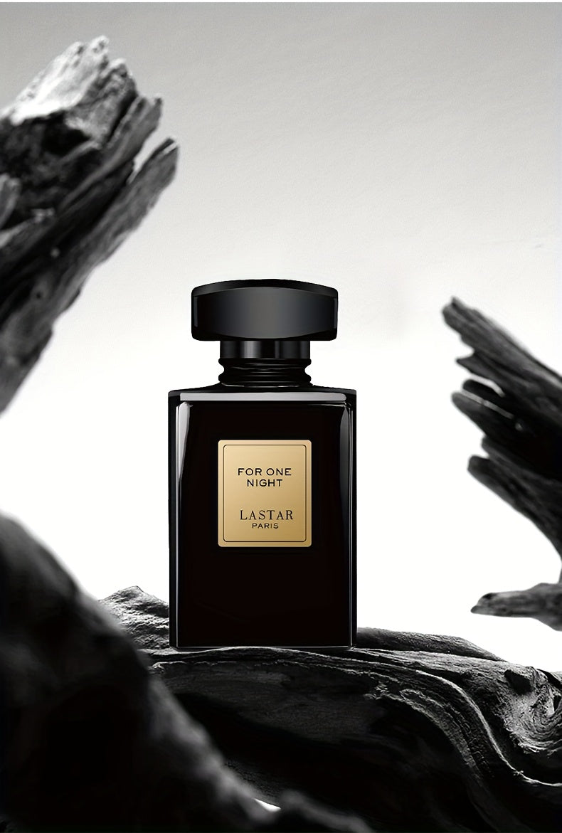 Eau de Cologne, Erfolgreiches Herren für Alltag und besondere Anlässe – Detailansicht 4