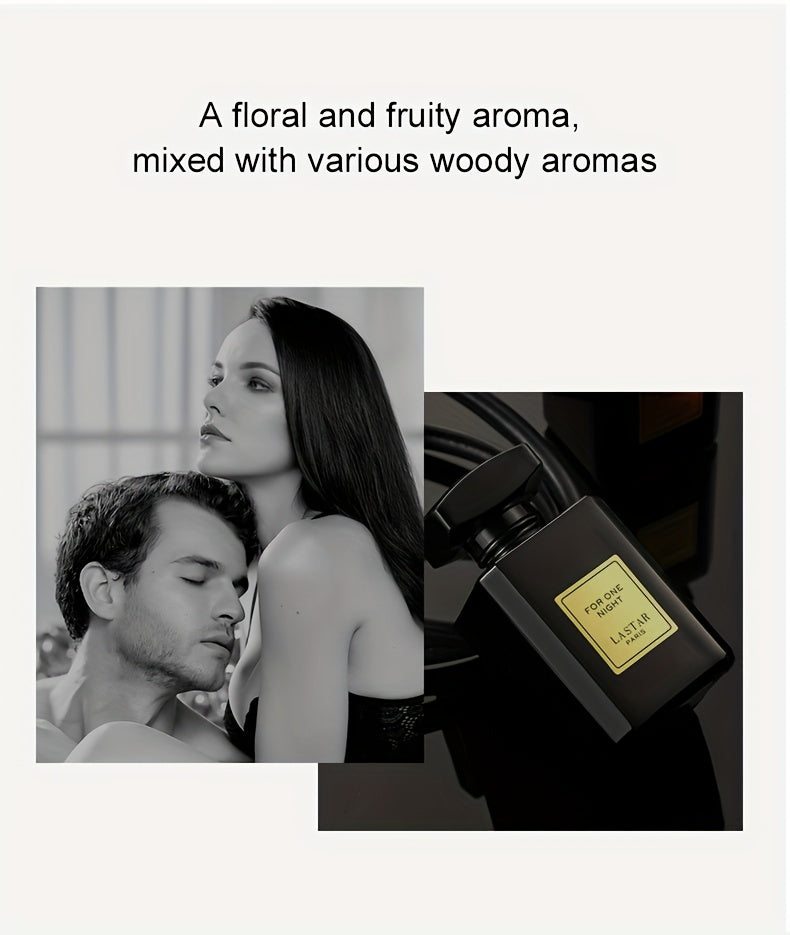 Eau de Cologne, Erfolgreiches Herren für Alltag und besondere Anlässe – Detailansicht 5