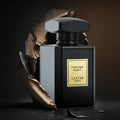 Eau de Cologne, Erfolgreiches Herren für Alltag und besondere Anlässe – Detailansicht 8