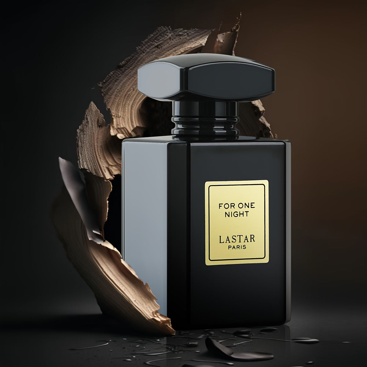 Eau de Cologne, Erfolgreiches Herren für Alltag und besondere Anlässe – Detailansicht 8