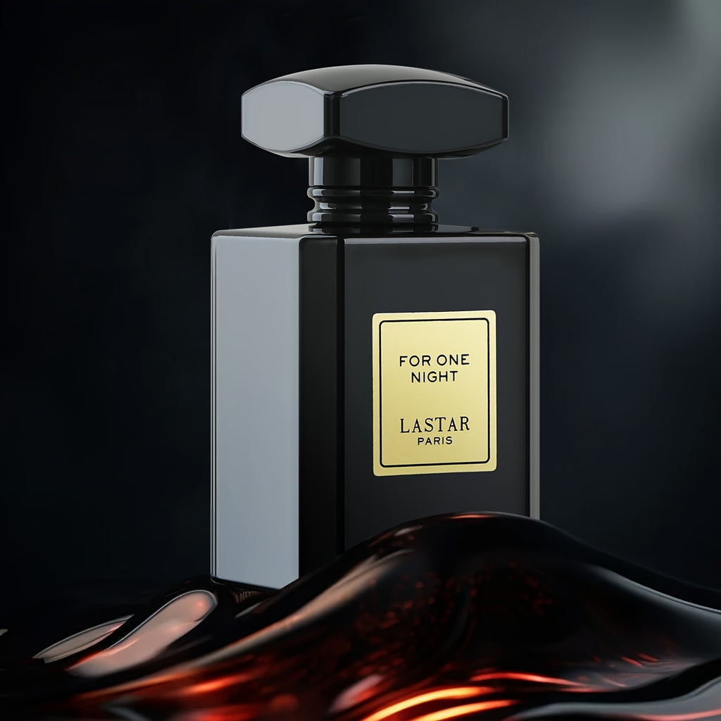 Eau de Cologne, Erfolgreiches Herren für Alltag und besondere Anlässe – Detailansicht 9