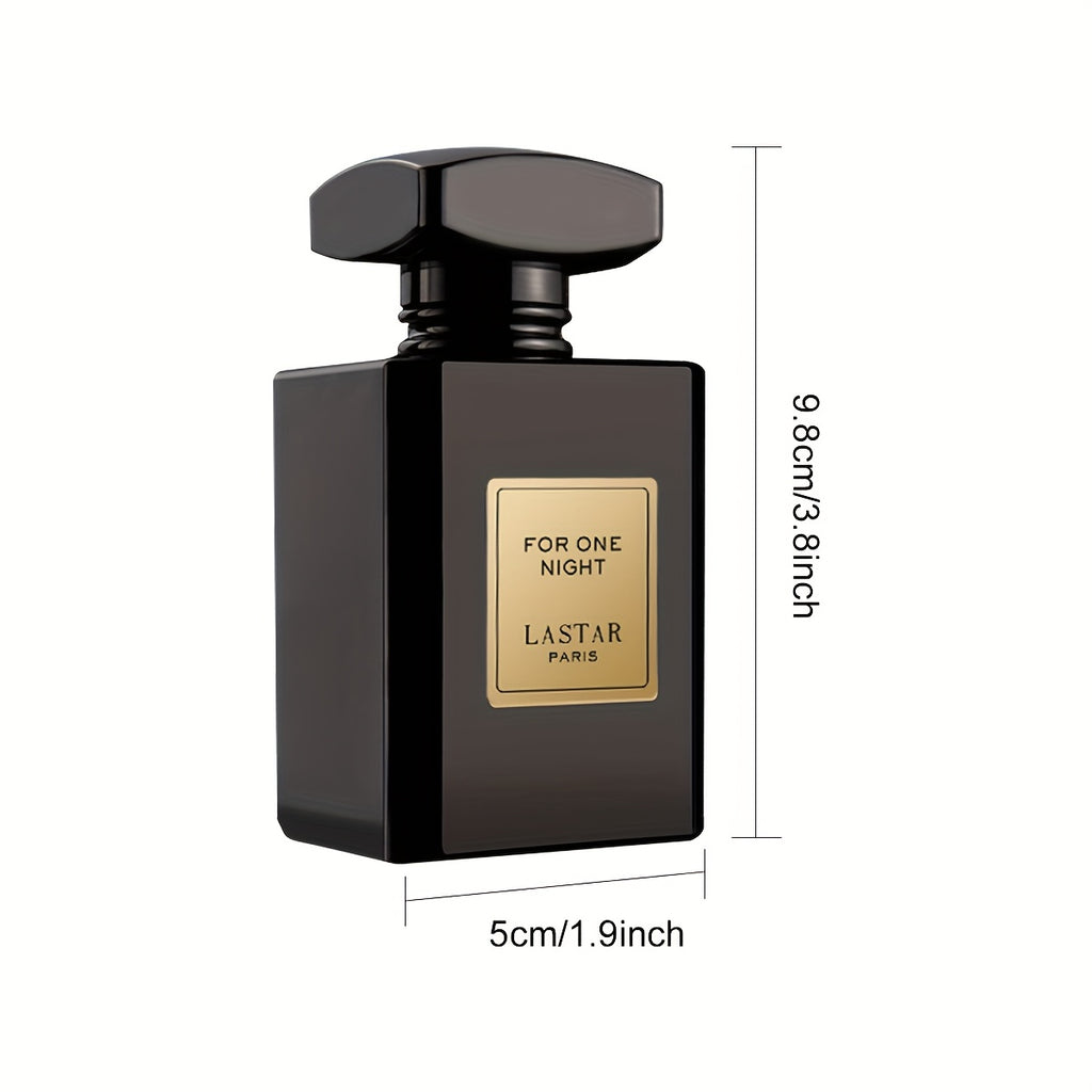 Eau de Cologne, Erfolgreiches Herren für Alltag und besondere Anlässe – Detailansicht 10