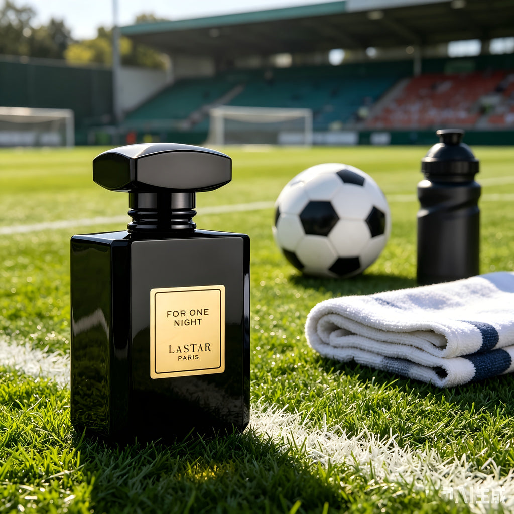 Eau de Cologne, Erfolgreiches Herren für Alltag und besondere Anlässe – Detailansicht 12