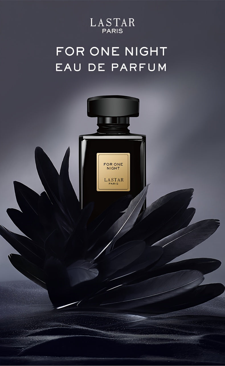 Eau de Cologne, Erfolgreiches Herren für Alltag und besondere Anlässe – Detailansicht 13
