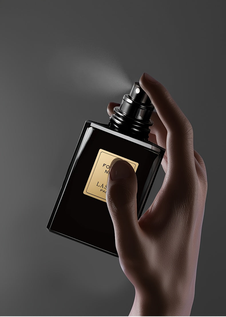 Eau de Cologne, Erfolgreiches Herren für Alltag und besondere Anlässe – Detailansicht 14