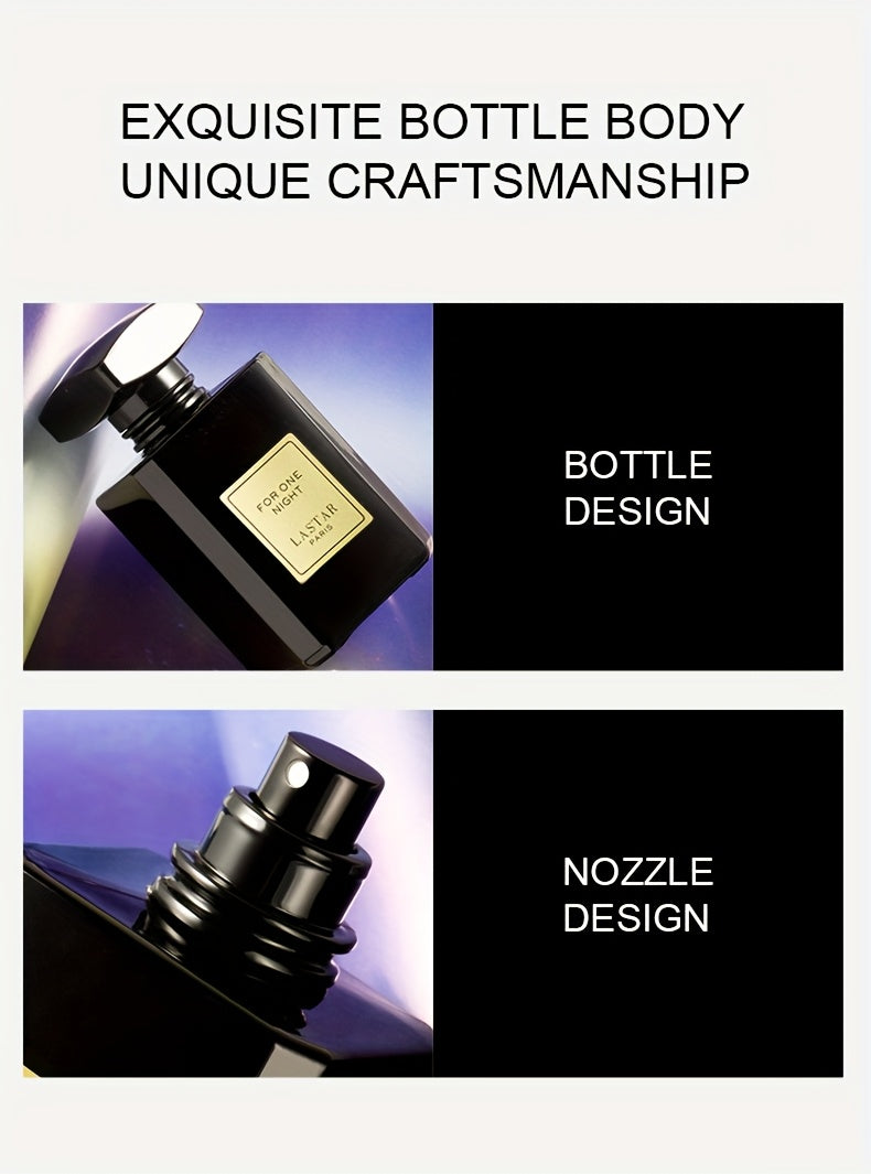 Eau de Cologne, Erfolgreiches Herren für Alltag und besondere Anlässe – Detailansicht 16
