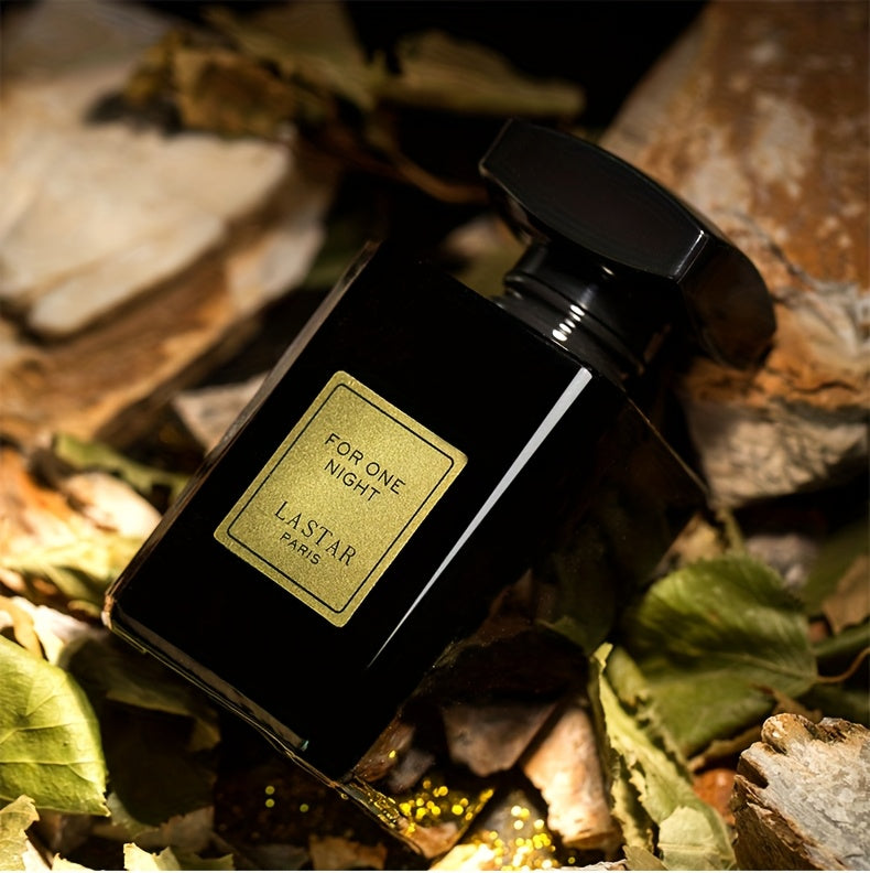 Eau de Cologne, Erfolgreiches Herren für Alltag und besondere Anlässe – Detailansicht 17