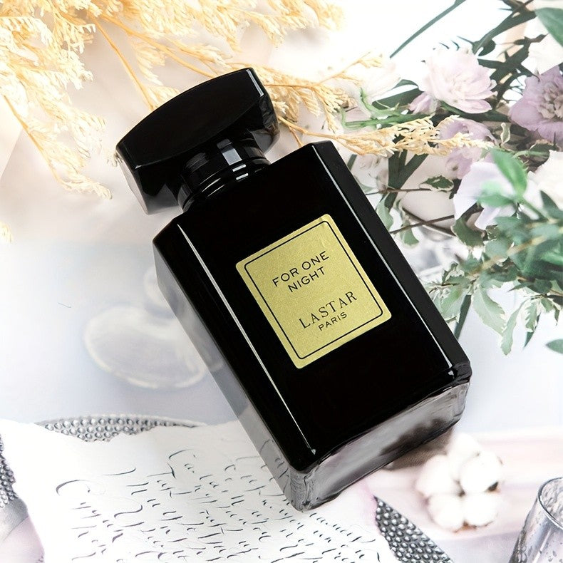 Eau de Cologne, Erfolgreiches Herren für Alltag und besondere Anlässe – Detailansicht 18