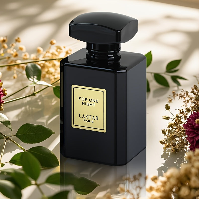 Eau de Cologne, Herren für Alltag – Detailansicht 2