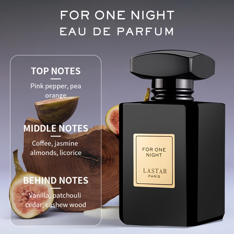 Eau de Cologne, Herren für Alltag – Detailansicht 3