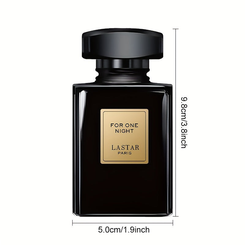 Eau de Cologne, Herren für Alltag – Detailansicht 5