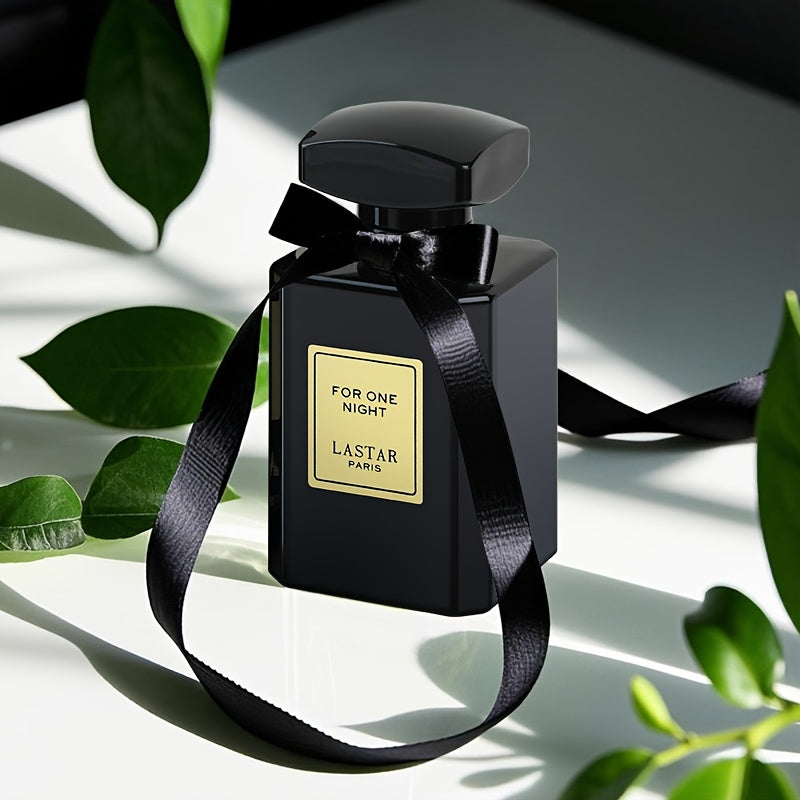 Eau de Cologne, Herren für Alltag – Detailansicht 6