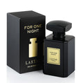 Eau de Cologne, Herren für Alltag – Detailansicht 9