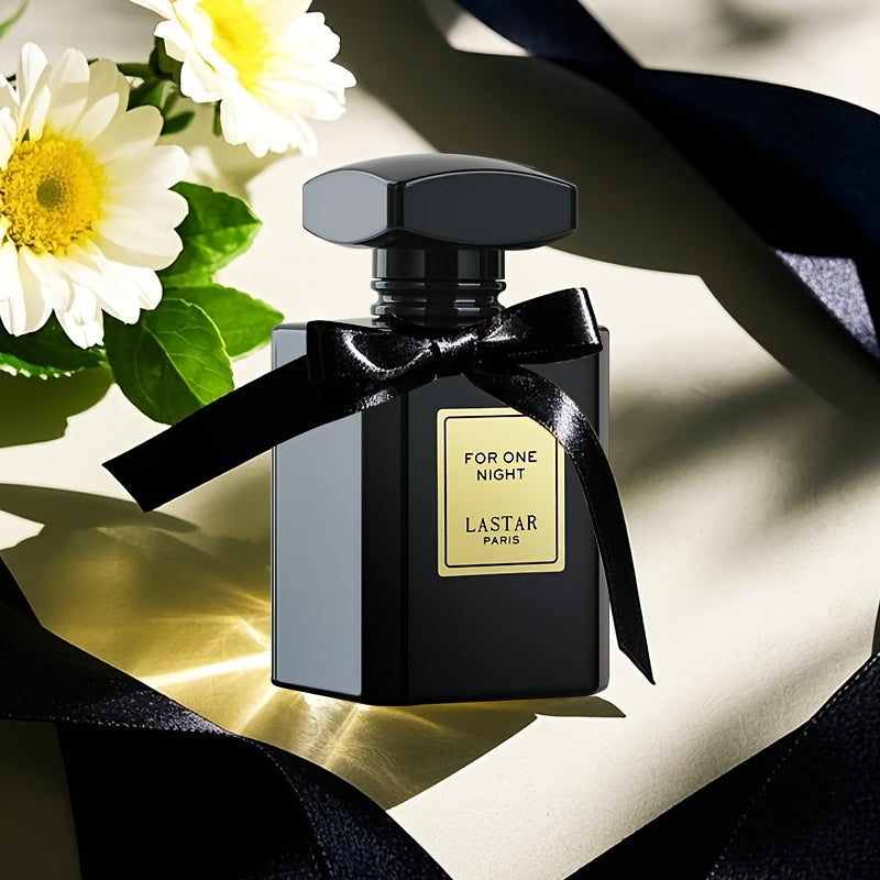 Eau de Cologne, Herren für besondere Anlässe und Alltag – Detailansicht 4