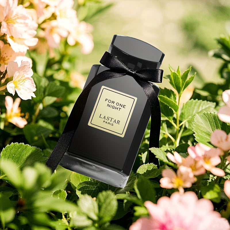Eau de Cologne, Herren für besondere Anlässe und Alltag – Detailansicht 7