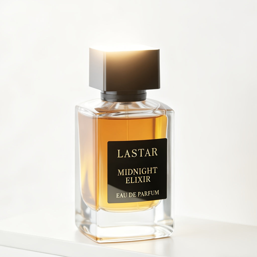 Eau de Cologne, Herren Pheromon für Alltag und Dates – Detailansicht 9