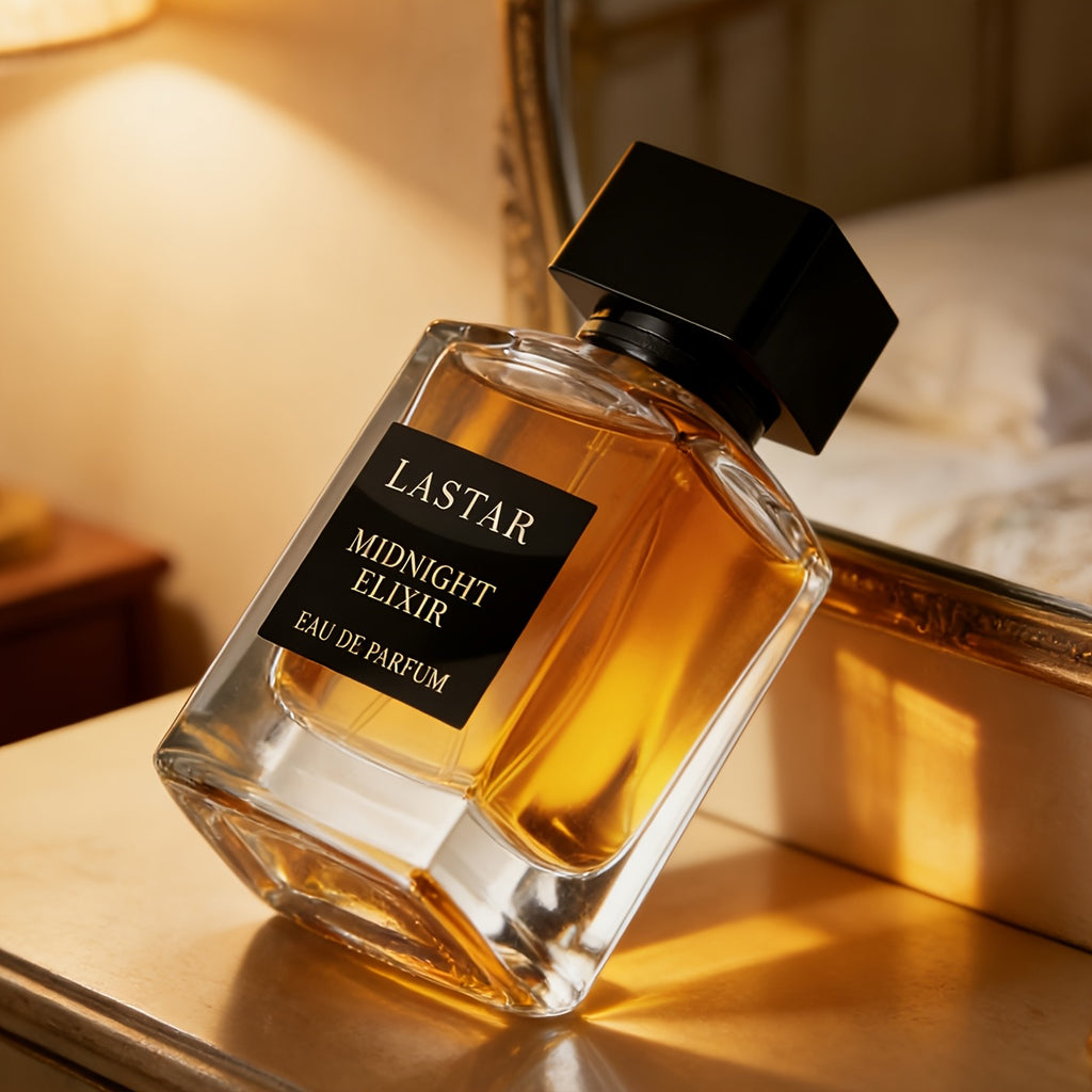 Eau de Cologne, Herren Pheromon für besondere Anlässe – Detailansicht 7