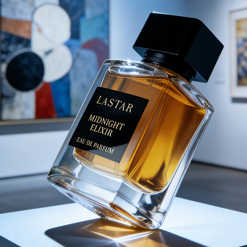 Eau de Cologne, Herren Pheromon für besondere Anlässe und Dates – Hauptansicht