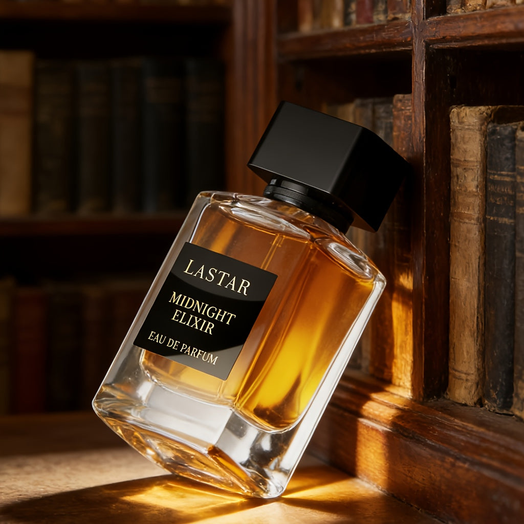 Eau de Cologne, Herren Pheromon für besondere Anlässe und Dates – Detailansicht 2